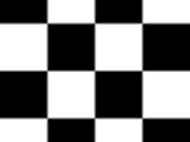 placeholder-checkered