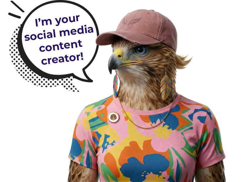 social-hawk-2