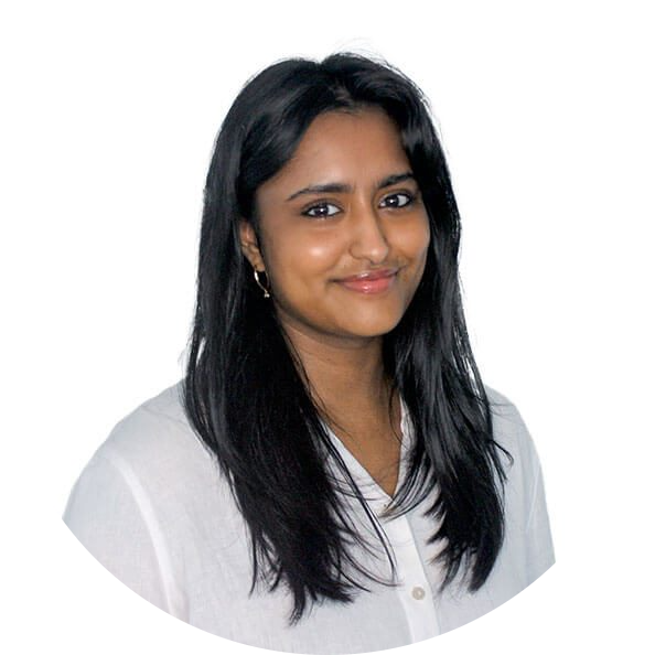 anisha-modified