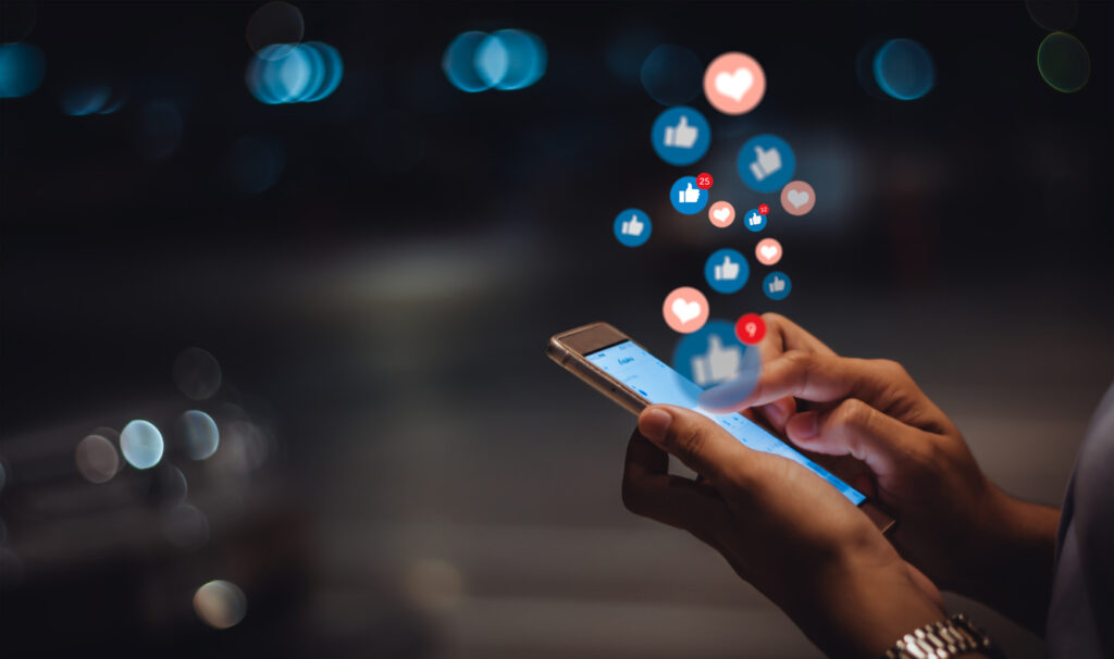 social-mediasocial-media-marketing-thailand-social-media-engagement-post-structure