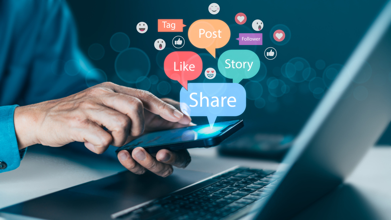 social-media-marketing-online-engagement-2