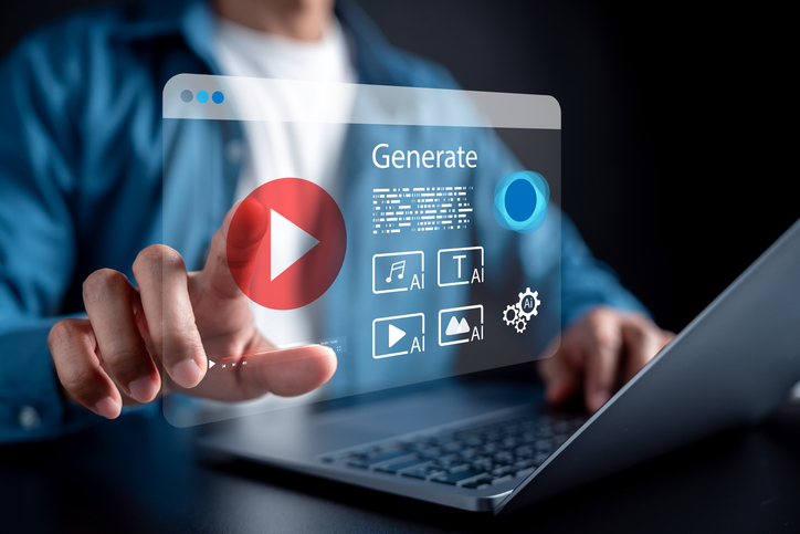ai-for-video-content-creative-with-multimedia-generative-ai-technology-for-video-production-content-creation-marketing-and-innovation