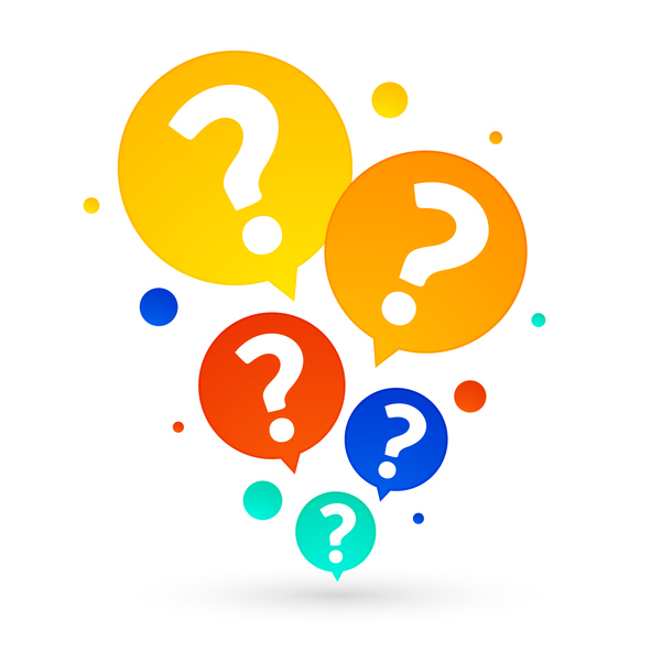 modern-question-mark-banner-get-the-idea-for-your-presentation