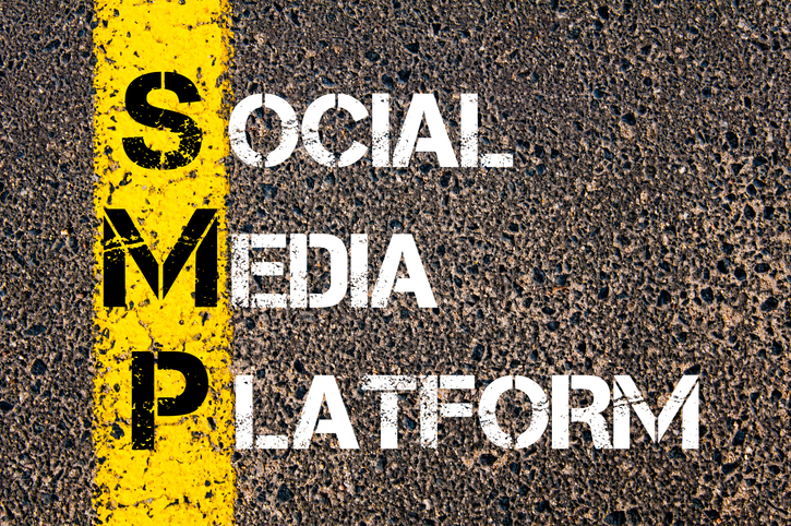 acronym-smp-as-social-media-platform