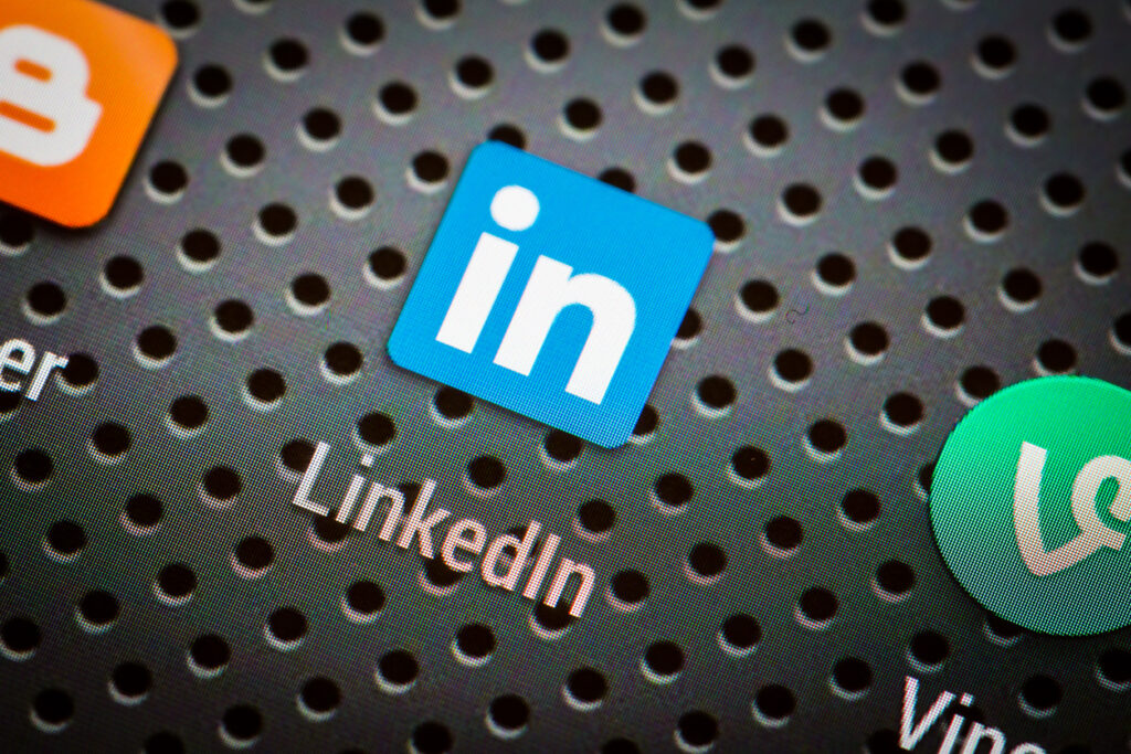 social-media-icons-on-smart-phone-screen