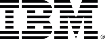ibm-mono