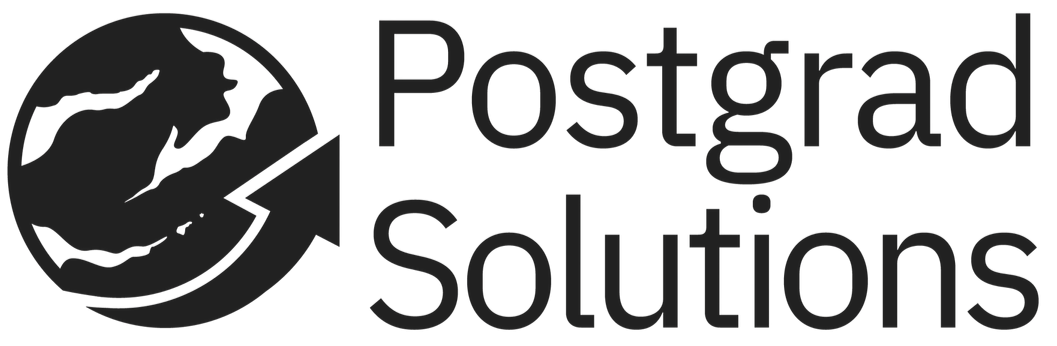 postgrad-solutions-mono