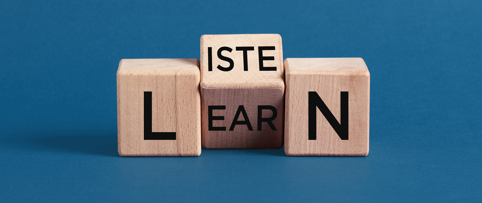 resized2-istock-2188974861