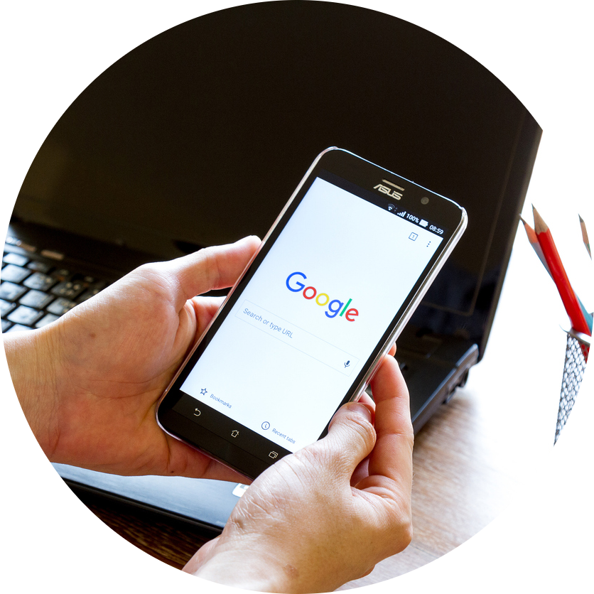 skyrocket-your-seo-modified