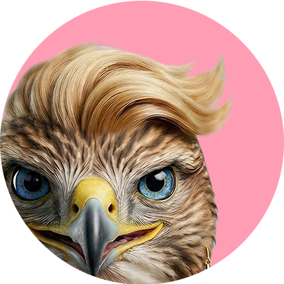 social-hawk-trusted-by